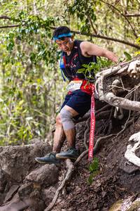 BIB: 
                            <button type="button" onclick="openModal(22165509)" class="btn btn-primary btn-sm float-right btn-popup" data-toggle="modal" data-target=".modal-high-quality">
                        <i class="fas fa-shopping-cart"></i> Add to Cart
                    </button>
                                            <button type="button" onclick="isThisMe(22165509, true)" class="btn btn-success btn-sm float-right btn-popup btn-isme hidden" data-toggle="tooltip" data-placement="bottom" title="นี่คือรูปของคุณใช่ไหม คลิกที่นี่เพื่อเอาเข้าอัลบั้ม">
                        <i class="fas fa-plus"></i> Add to album
                    </button>
                    <button type="button" onclick="isThisMe(22165509, false)" class="btn btn-warning btn-sm float-right btn-popup btn-isnotme hidden">
                        <i class="fas fa-ban"></i> Remove from album
                    </button>